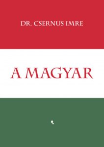 Dr. Csernus Imre: A magyar