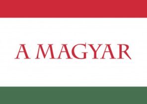 Dr. Csernus Imre: A magyar