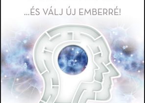 Dr. Joe Dispenza: Engedd el önmagad ...és válj új emberré!