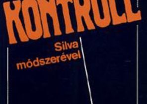 José Silva: Agykontroll