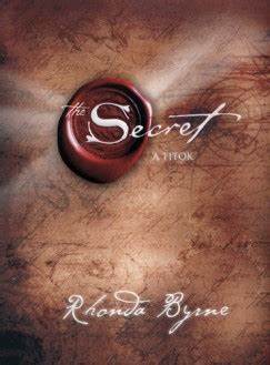 Rhonda Byrne: A titok