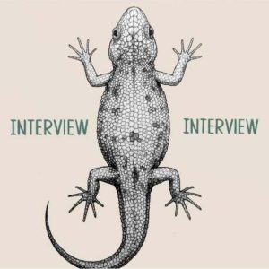 Interview Interview