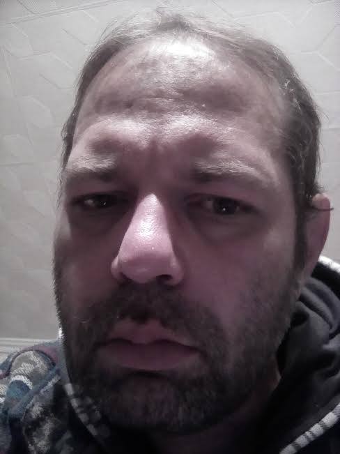 Papp Róbert