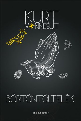 Kurt Vonnegut: Börtöntöltelék