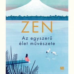 Shunmayo Masuno: ZEN