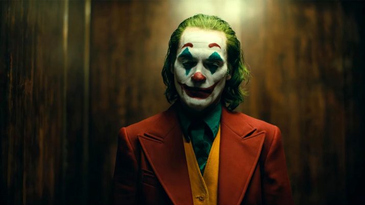 Joker