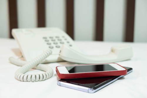 telefon, kapcsolat