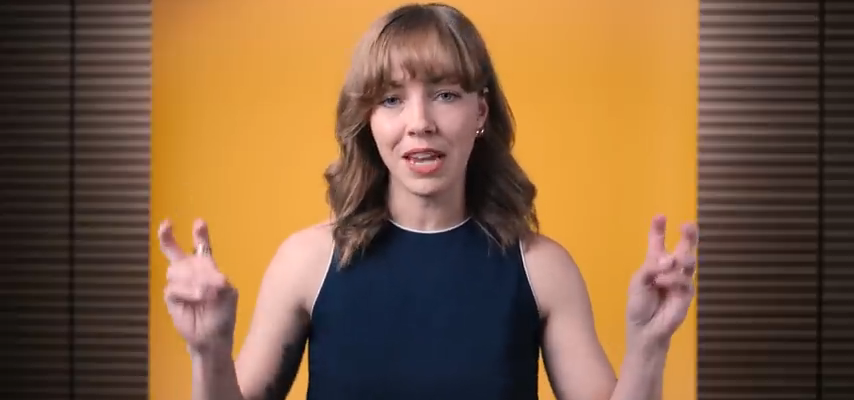 Lauren Kennedy West: Are You a Good Patient?