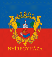 Skizofrénia underground – Újraolvasva